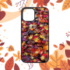 iPhone Ősz - Csodás színek - iPhone tok