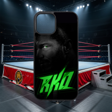 iPhone Pankráció - Randy Orton - RKO - iPhone tok tok és táska