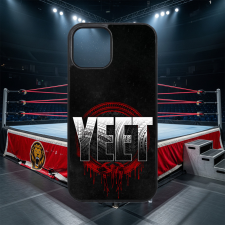 iPhone Pankráció - YEET - iPhone tok tok és táska