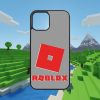 iPhone Roblox Logo - iPhone tok