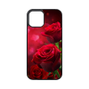 iPhone Rose - iPhone tok