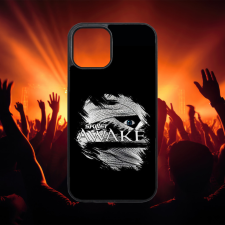iPhone Skillet - AWAKE - iPhone tok tok és táska
