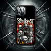 iPhone Slipknot - Primal Fear - iPhone tok