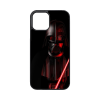 iPhone Star Wars - Darth Wader - iPhone tok