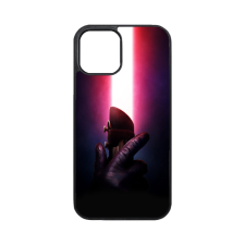 iPhone Star Wars - Fénykard - iPhone tok tok és táska