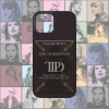 iPhone Taylor Swift - The tortured poets department - iPhone tok