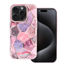 iPhone Telefontok iPhone 16 Plus - Pink TWINKI tok tok és táska