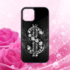 iPhone Trendi Csajok Ragyogó Siker - iPhone tok tok és táska