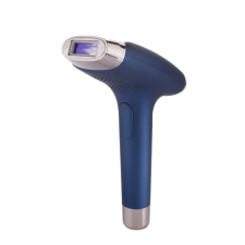  IPL derma Pro szőrtelenítő és bőrszépítő készülék szőrtelenítő készülék