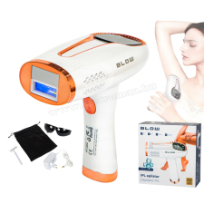  IPL Villanófényes szőrtelenítő gép M4480 szőrtelenítő készülék