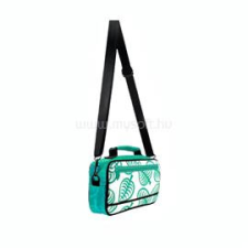 íPlay Nintendo Switch hordtáska játékkártya tartóval (HBS-218) kártyajáték