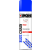 IPONE Lánckenő spray Ipone Spray Chain Blue 250 ml kék