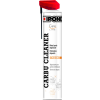 IPONE Porlasztótisztító Ipone Spray Carbu Cleaner 750 ml