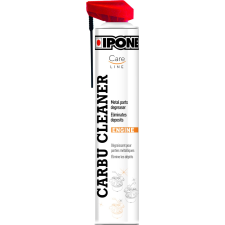 IPONE Porlasztótisztító Ipone Spray Carbu Cleaner 750 ml motoros tisztítószer, ápolószer