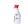 IPONE Többcélú tisztítószer Ipone Moto Wash 1L