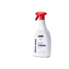 IPONE Többcélú tisztítószer Ipone Moto Wash 1L egyéb motorkerékpár alkatrész