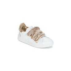 Ippon Vintage Rövid szárú edzőcipők FLIGHT POLAR Fehér 38