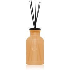 Ipuro Classic Blanc aroma diffúzor 240 ml illóolaj párologtató