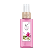Ipuro Essentials Flower Bowl illatosító 120ml gyertya