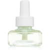 Ipuro Essentials Levendula Touch 20 ml