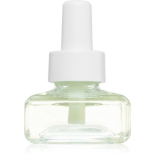 Ipuro Essentials Levendula Touch 20 ml illóolaj