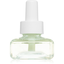 Ipuro Essentials Lime Light 20 ml illóolaj
