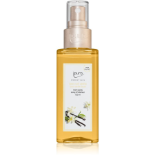Ipuro Essentials Soft Vanilla 120 ml tisztító- és takarítószer, higiénia