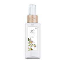 Ipuro Essentials White Lily illatosító 120ml gyertya