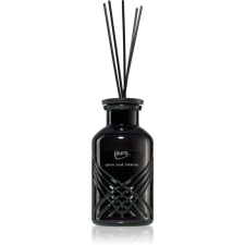 Ipuro Exclusive Oud Intense aroma diffúzor 240 ml illóolaj párologtató