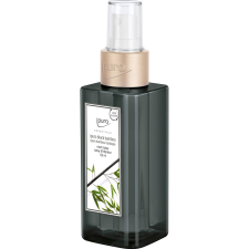 Ipuro légfrissítő spray Essantials Black Bamboo 120 ml tisztító- és takarítószer, higiénia