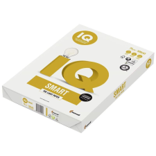 IQ Másolópapír A3 75g IQ SMART 500 ív fénymásolópapír