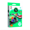  IQ Six Pro logikai játék