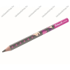  Írástanuló Combino ceruza, pink