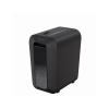  Iratmegsemmisítő, 10lap, konfetti vágás 4x40mm, Fellowes® Powershred LX65