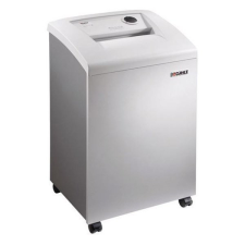  Iratmegsemmisítő DAHLE 40406 csík P2 23 lap iratmegsemmisítő