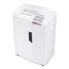  Iratmegsemmisítő HSM Shredstar X12 Pro konfetti 12 lap iratmegsemmisítő