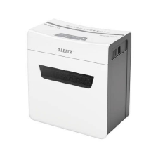 Iratmegsemmisítő Leitz IQ Protect 6X iratmegsemmisítő