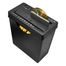 Iratmegsemmisítő OLYMPIA PS18CD/PS38 6 lap iratmegsemmisítő