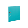  Iratrendező Exacompta Prem'touch PP A/4 Maxi 50 mm gerinccel világoszöld