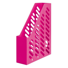  Irattartó papucs HAN Klassic trend pink irattartó