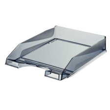  Irattartó tálca ESSELTE Europost füst irattartó