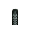 IRC Gumiabroncs TR-011F 2.75-21 M/C 4PR NHS TT