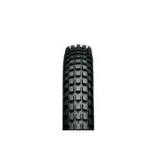 IRC Gumiabroncs TR-011F 2.75-21 M/C 4PR NHS TT motor gumi