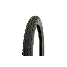 IRC NR-7 2.25-17 TT 33L gumiabroncs motor gumi