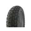 IRC Tire IRC Urban Snow robogó téligumi SN 26 M+S 110/90-12 64P TL