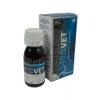 Ircvet Ircvet gél 50 ml