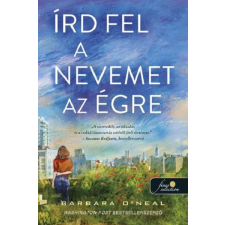  Írd fel a nevemet az égre irodalom