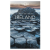 Ireland (Best of ...) - Lonely Planet