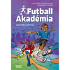 Irene Margil – Andreas Schlüter Zseniális szülinap – Futball Akadémia 5.