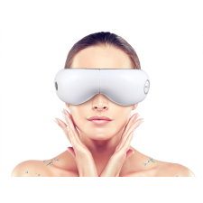  iRest Premium Szemkörnyék masszírozó (C58S) bőrápoló eszköz